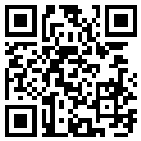 QR Code for XsUTsWi62DzBHUmPr5CaRMubccdyH1bGhv