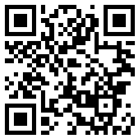 QR Code for XsUU2kWALMDAbSBJ3qvZX93e1XMDGhULKe