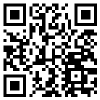 QR Code for XsUVC71chFDy6e2nYzXue8Yt98cdazSe6P