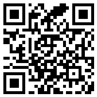 QR Code for XsUVkb4eUttedLimG7WQEbCTaR7Wr3HtEh