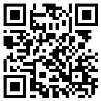 QR Code for XsUWB6gqfwrXPLw1Ye955MVqBbZjRTL6un