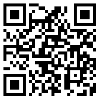 QR Code for XsUWDGHpepPDK2K8LtScUcvw9KYPZH217p