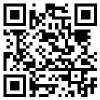 QR Code for XsUWeg4MSx25oApPbkgkVb2HiRi2QhN6kG