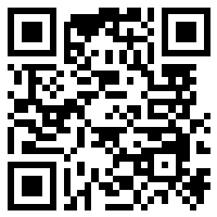 QR Code for XsUWmiTnj4sGvfcmaYeMm3Kn7RdHxrrXN2
