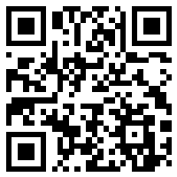 QR Code for XsUX3kYgT2bnTWQcB7VwMMTKpG3Yd7TrmQ