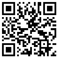 QR Code for XsUX4zGRCavx9xaxwymPCg99eUHCEP1PAU