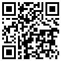 QR Code for XsUXFynUoJcEUDaLEzoB86EPQCS5fEn2XB