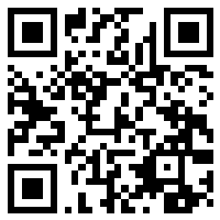 QR Code for XsUY1vp7WL7spHEsksdn5dePbpercxZQ2H