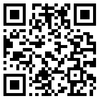 QR Code for XsUYCmAtdSi9XRi3TQ23fc6DftRuCQpGJc