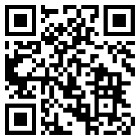 QR Code for XsUYayLoJmDHBVj65KEMDLjePP454cSinW