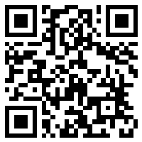 QR Code for XsUYyyL1VMJLLcVcETsBTRU9JenDfHze1Q