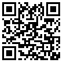 QR Code for XsUZ6qmsC8Hovcso32PDr7PdxJcTAtecrX