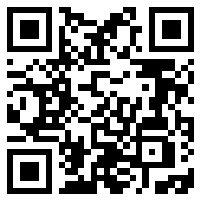QR Code for XsUZFVyoVfrXsE3hGUWyaYG5VToaKp8a5C