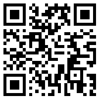 QR Code for XsUZHTtbzgSetad6L6wuSatjNUM6FYF1Wa