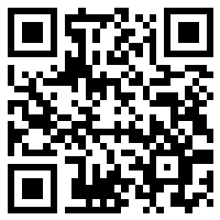 QR Code for XsUZKjebYF7jH65XNbPSEcyscVicABBYdB