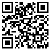 QR Code for XsUZYdevnEVmVMPVRBda9PWEDaZ2V2HiVv