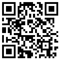 QR Code for XsUZa1DRaRrhZZdSrkMBWT89D3JXgh8dHN
