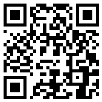 QR Code for XsUZayUb5WkdYMd3P4rBNCCKcAWDQ7b1KC