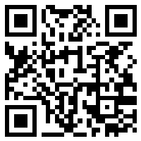 QR Code for XsUa2ntVAi8emNtsRdsnpXjgAgJZatZbEM