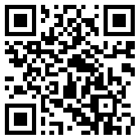 QR Code for XsUaC2tmqBmo4XxN85CpmoZ8Uws4wB2zrr