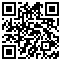 QR Code for XsUaLTC7RcX8S1GJGY2cadkC15dvtepWH3