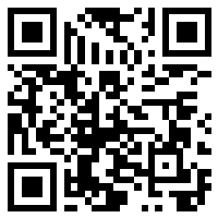 QR Code for XsUb3EBSpmpJYoSDJDbfp7GVwRN2eE1FPd