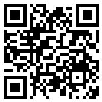 QR Code for XsUbDEFvQJN7rAPNa3KLbPvRHkGgEGx3WC