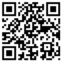 QR Code for XsUbKBwip3qAT1DetyxbjQpCZADdLexSAb