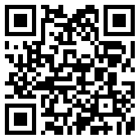 QR Code for XsUbf4REhhYYdBkR2tMU4TBoSLiALRVKVu