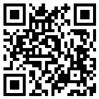 QR Code for XsUboHbjdzzonWR1BxEP8bPdfyse4LuVnP