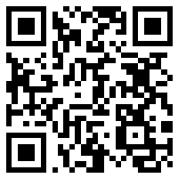 QR Code for XsUc9SLE7nLDkhRq8wayRgBumPuWySjPCC