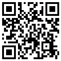 QR Code for XsUd21E6dpnbs8jhnLbwe7xBcZxiTS1gPZ