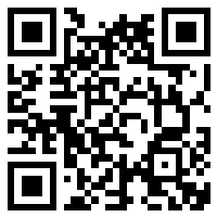 QR Code for XsUd5hVsTFgSNzbMYLP5nZuoV3RWrZRB3U