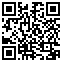 QR Code for XsUdc5bRRLcYKCL3C3fhiJGGfHNfscuDZR