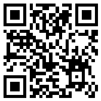QR Code for XsUdmAzSFiBaCgYDeQRhHxc4xEURNEbSG8