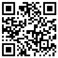 QR Code for XsUdmoeThFKtxsnvVeFTrLaVt413Rc8nuq