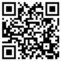 QR Code for XsUdoX3bfXRFuHPdYpJu4wY2uCPoweaB36