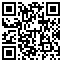 QR Code for XsUduERRTFrQr8TWd2e4oh4KrafwBPoWLY