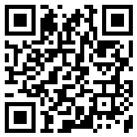 QR Code for XsUeGkNM8UDmp95xVJ83TJDu8uareAS7VS