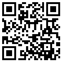 QR Code for XsUeHCXf1Z5jNqBfm812rG17ot5fHxuntM