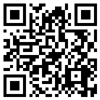 QR Code for XsUeVfCkbLHNmcEXXc4Ra1WCmWpvfVRCyU