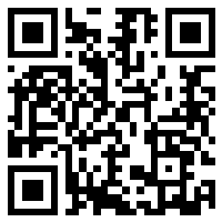 QR Code for XsUebpNwUM774MVdwJfBNhGv2mWPdSTEjX