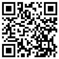 QR Code for XsUenfhTocsPLpZKeK5CY88R2STFXSYVLr