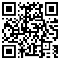 QR Code for XsUexTtDeWCGNphrrtrAEcAQT1pjETfPuu