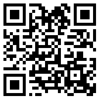 QR Code for XsUfH8wcZYYCCnaUXWaazDGCjpyNtFZNUJ