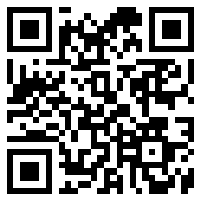 QR Code for XsUg1t1uvBfxBzbFVCYFHFKpNs1ipie5vm