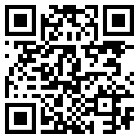 QR Code for XsUgEC4ZDC2XivRwTP66mmfGHT1f6tfMqX