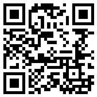 QR Code for XsUgY4A74gWrUtM8ygf2aB651TH7xKq3f2