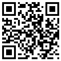 QR Code for XsUgoXoz7ZUTKDH254bSfBoAQQo4bA5nUN