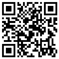 QR Code for XsUgyY86DH2KKrdXPhgzx5JsEwteq9LP8q